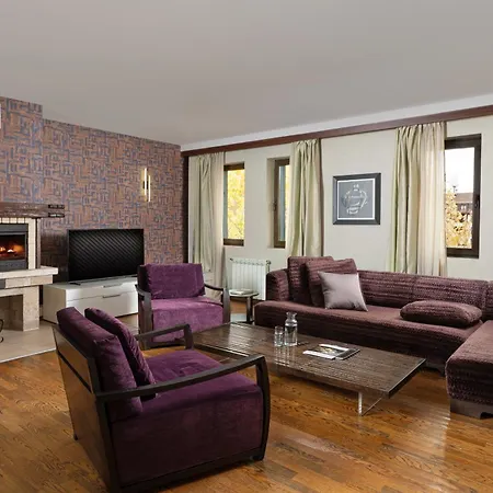 Otel Boutique Uniqato