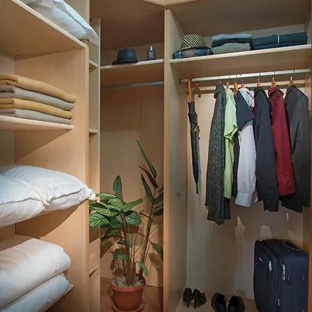 Boutique Uniqato Otel Bansko