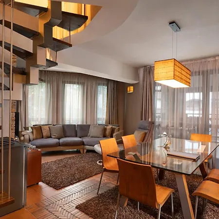 Boutique Uniqato バンスコ