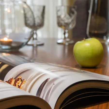 Boutique Uniqato ホテル 3*