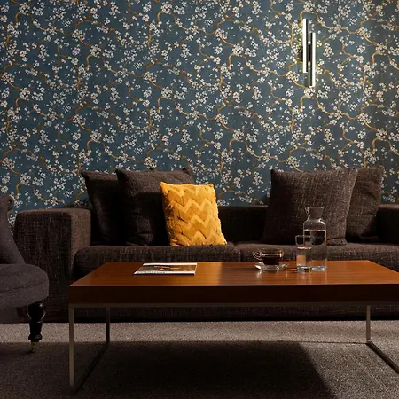 Boutique Uniqato ホテル バンスコ