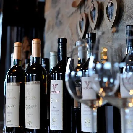 Hotel Boutique Uniqato