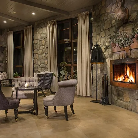 Boutique Uniqato バンスコ