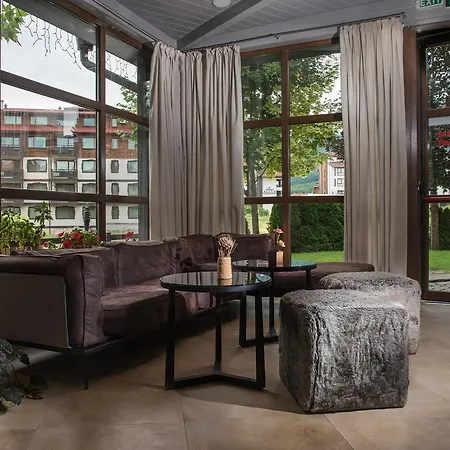 Boutique Uniqato バンスコ