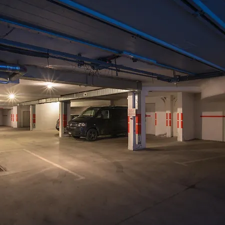 Hotel Boutique Uniqato