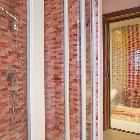 Boutique Uniqato バンスコ