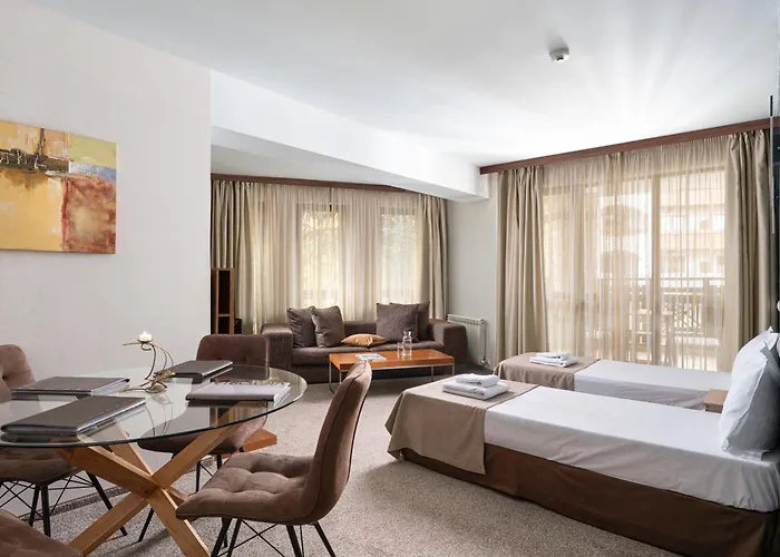 бутиков уникато 3*