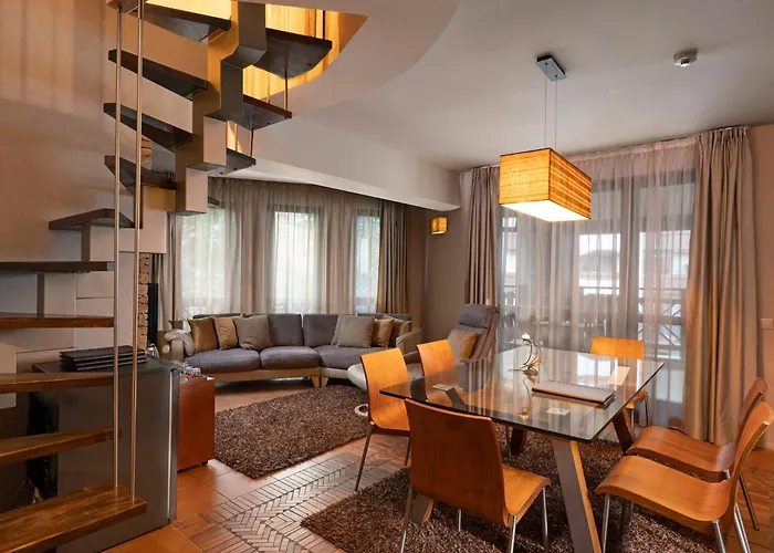 бутиков уникато Банско