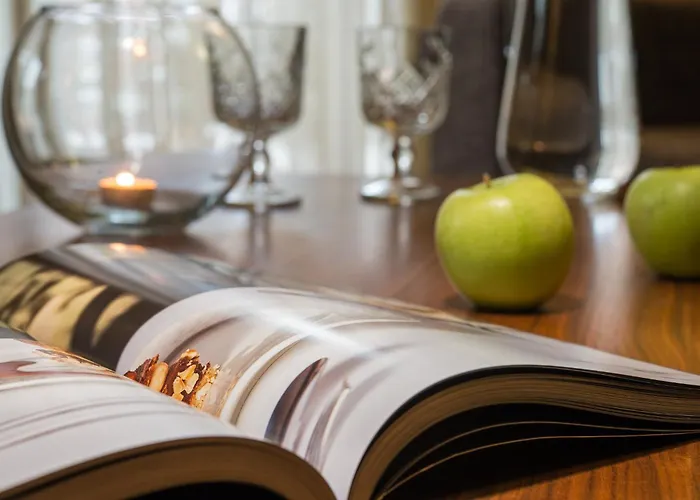 бутиков уникато Хотел 3*