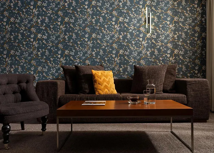 бутиков уникато Хотел Банско