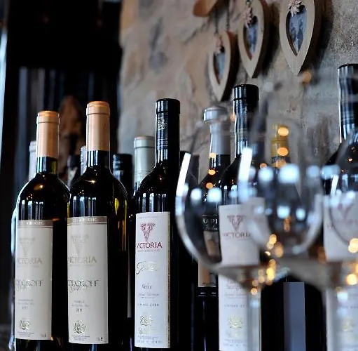 Хотел бутиков уникато