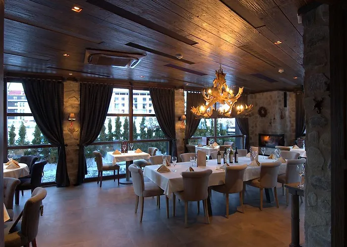 бутиков уникато 3*