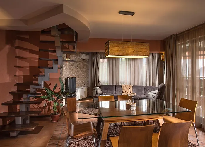 бутиков уникато 3*