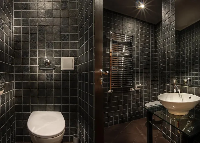 бутиков уникато Хотел 3*