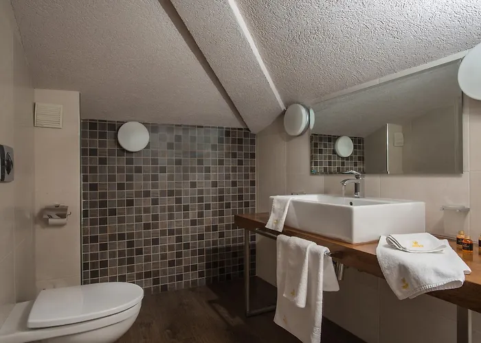 бутиков уникато Банско