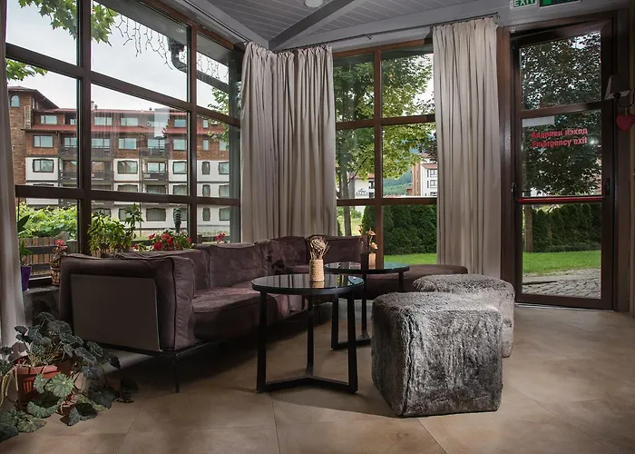 бутиков уникато Банско