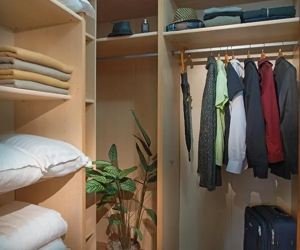 бутиков уникато Хотел Банско