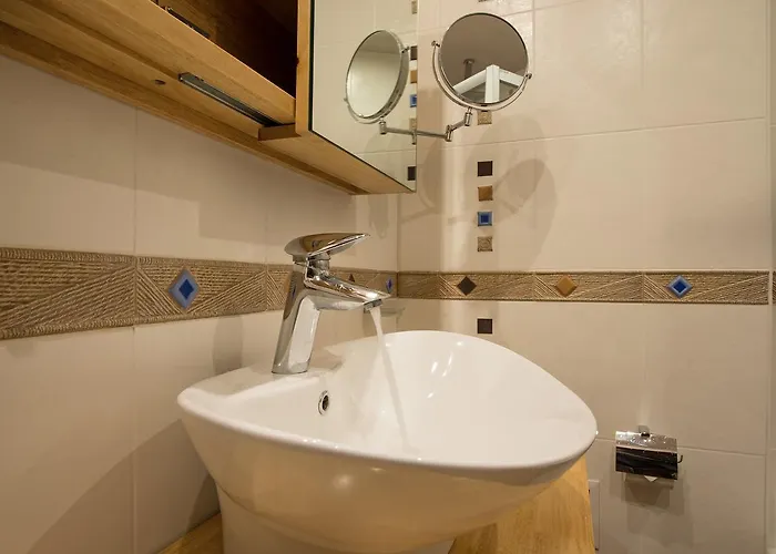 бутиков уникато 3* Банско