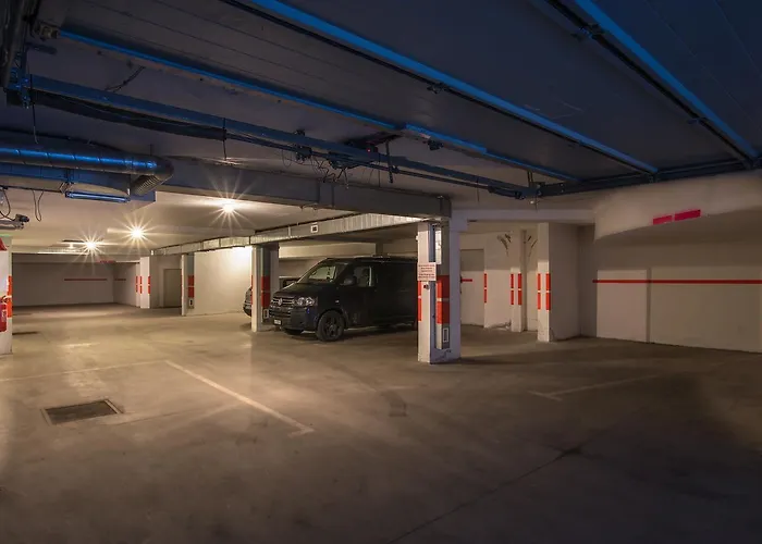 Хотел бутиков уникато