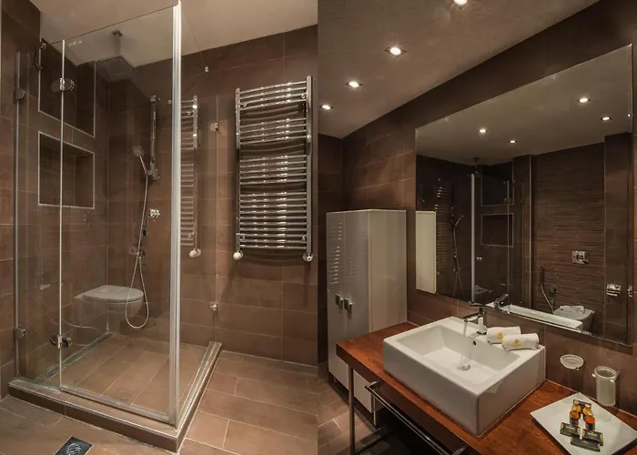 бутиков уникато Банско