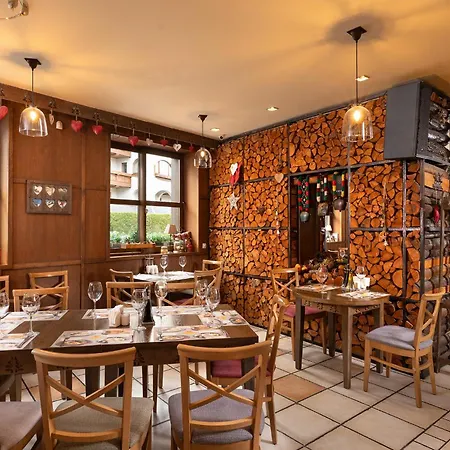 Boutique Uniqato Bansko