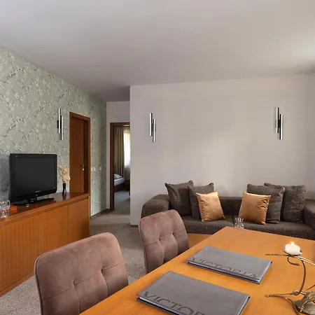 Boutique Uniqato Hotel