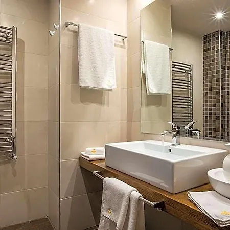 Boutique Uniqato Bansko