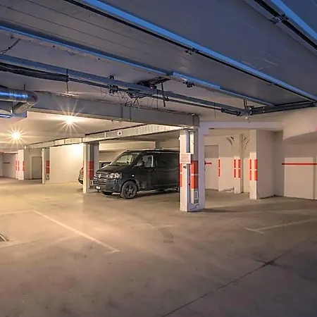 Hotel Boutique Uniqato Bansko