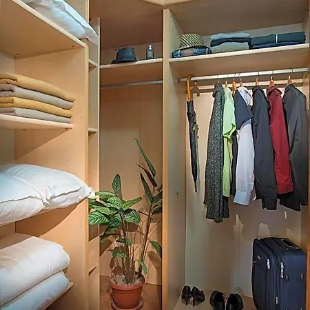 Boutique Uniqato 3* Bansko