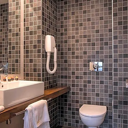 Hotel Boutique Uniqato 3*