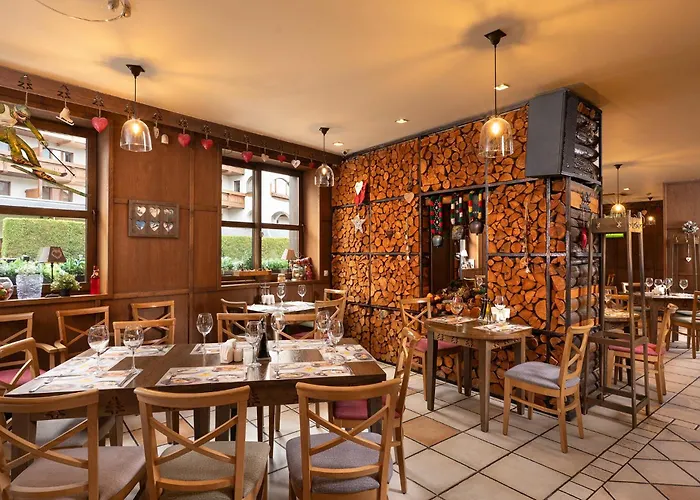 Boutique Uniqato バンスコ