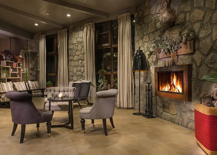 Boutique Uniqato バンスコ