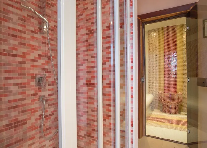 Boutique Uniqato バンスコ